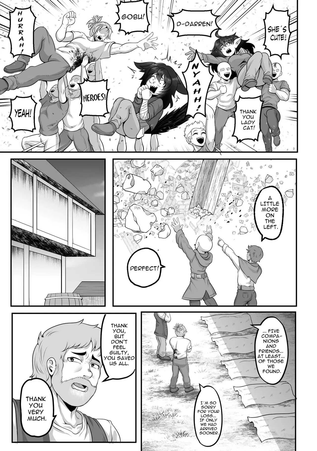 Image #48
