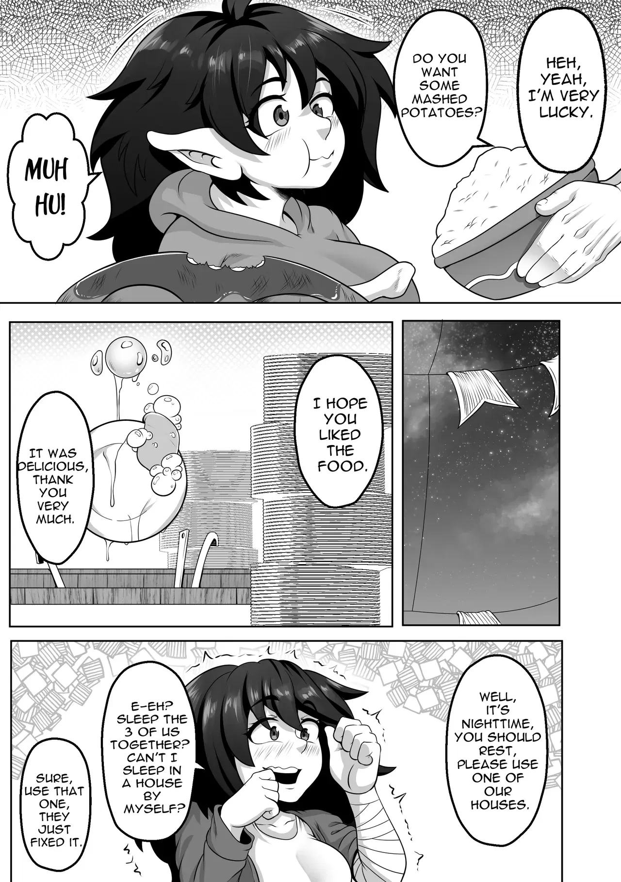 Image #52