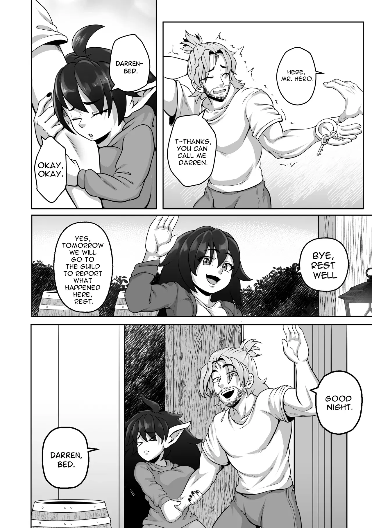 Image #53