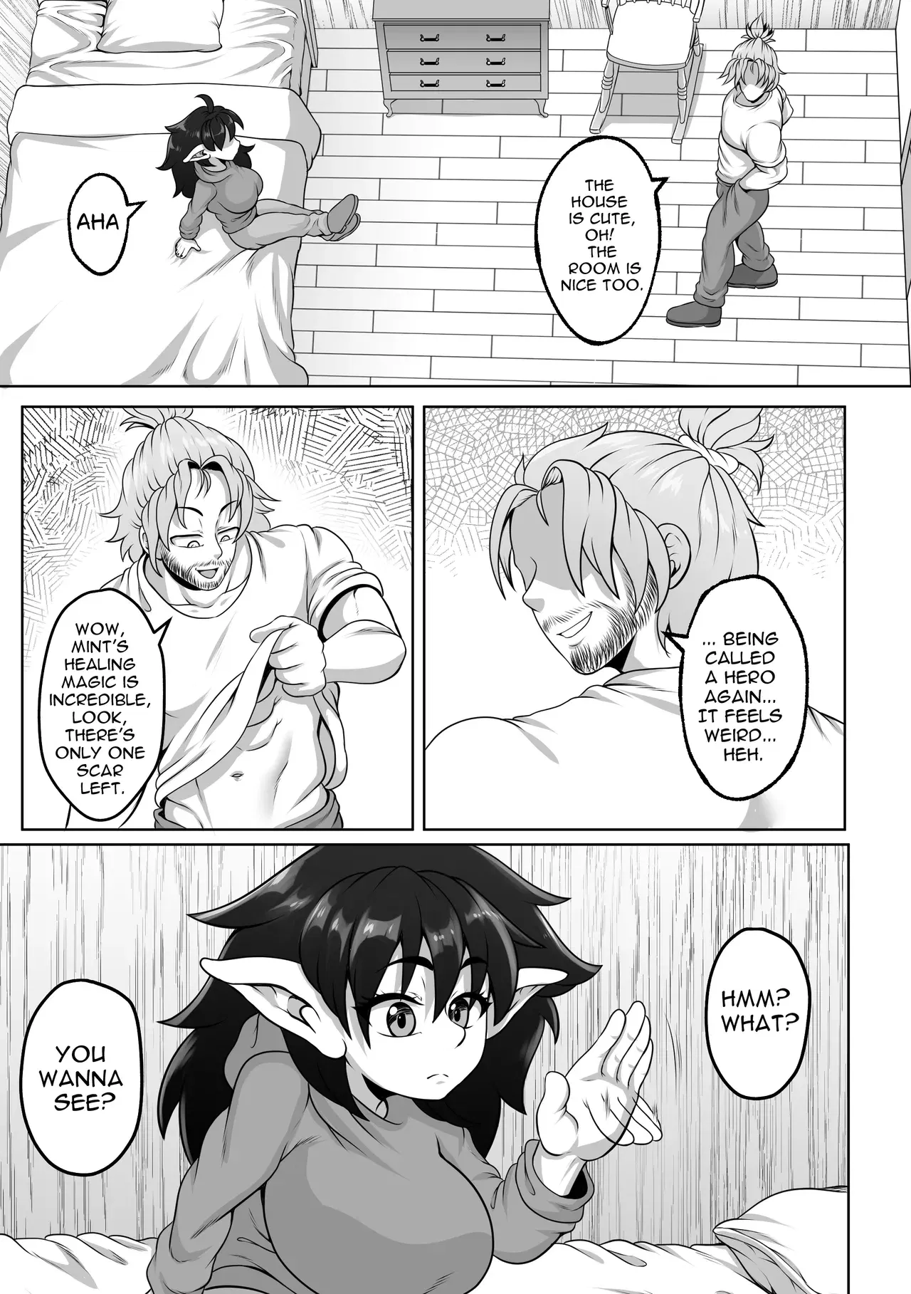 Image #54