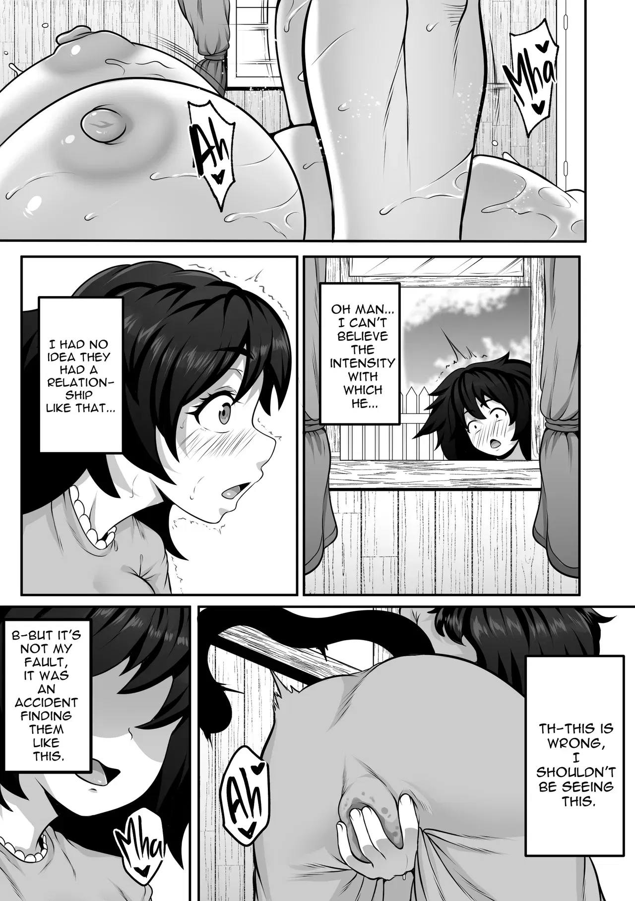 Image #68