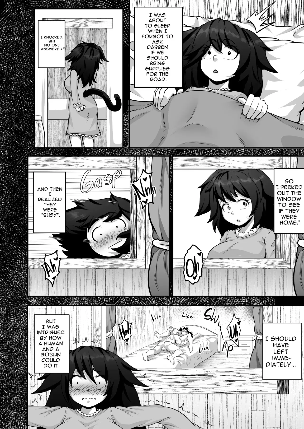 Image #69
