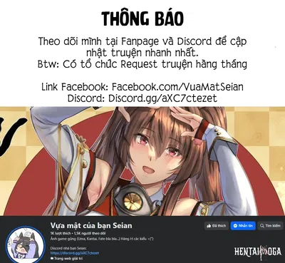 Tổng hợp truyện vẽ bởi Miwerjooggetser - Rio no Netorase Houkoku (Blue Archive - Tsukatsuki Rio) - Thư Viện Hentai