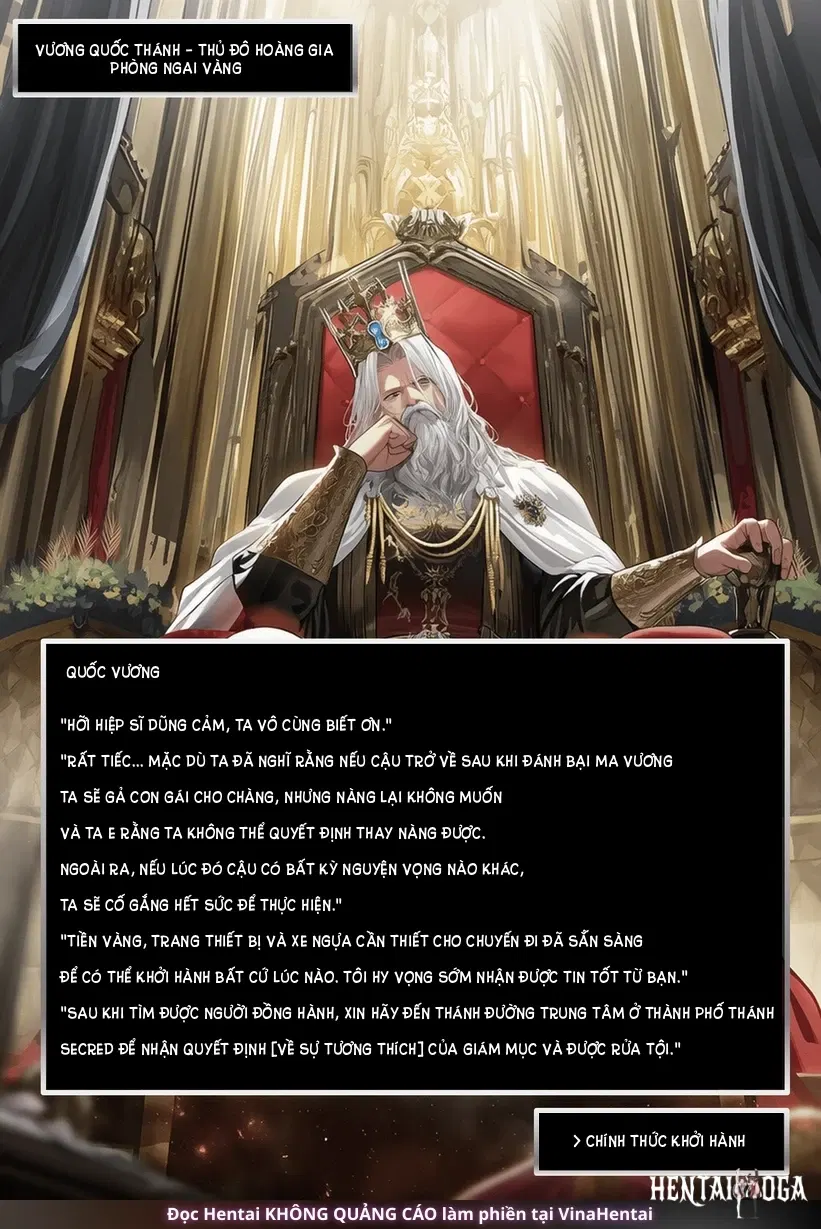 Image #11