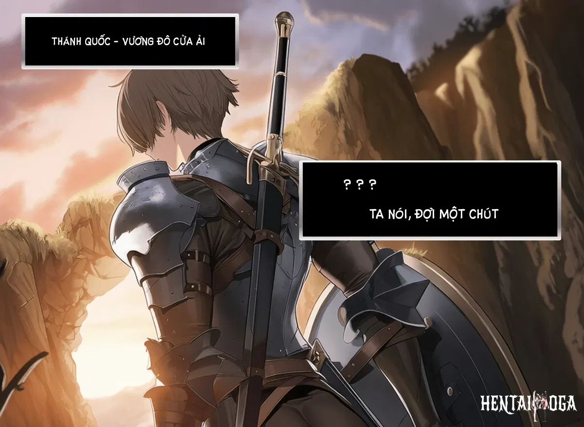 Image #12