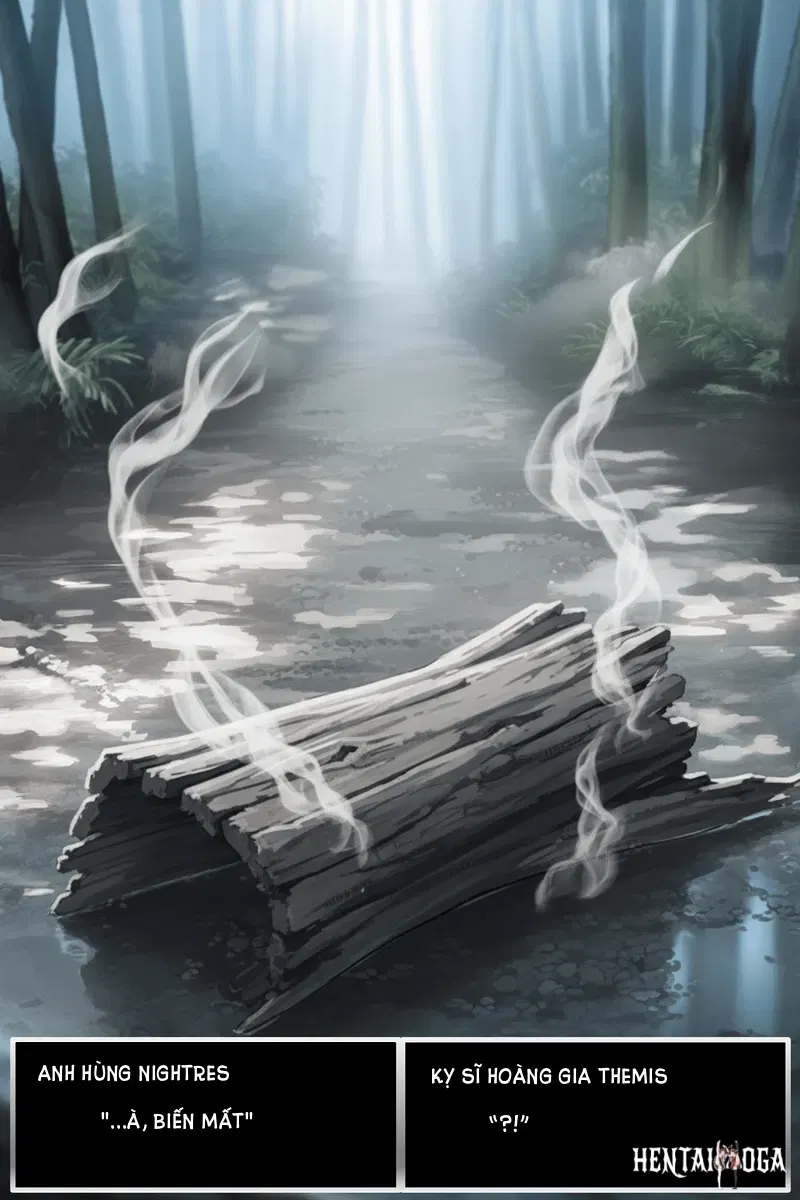 Image #29