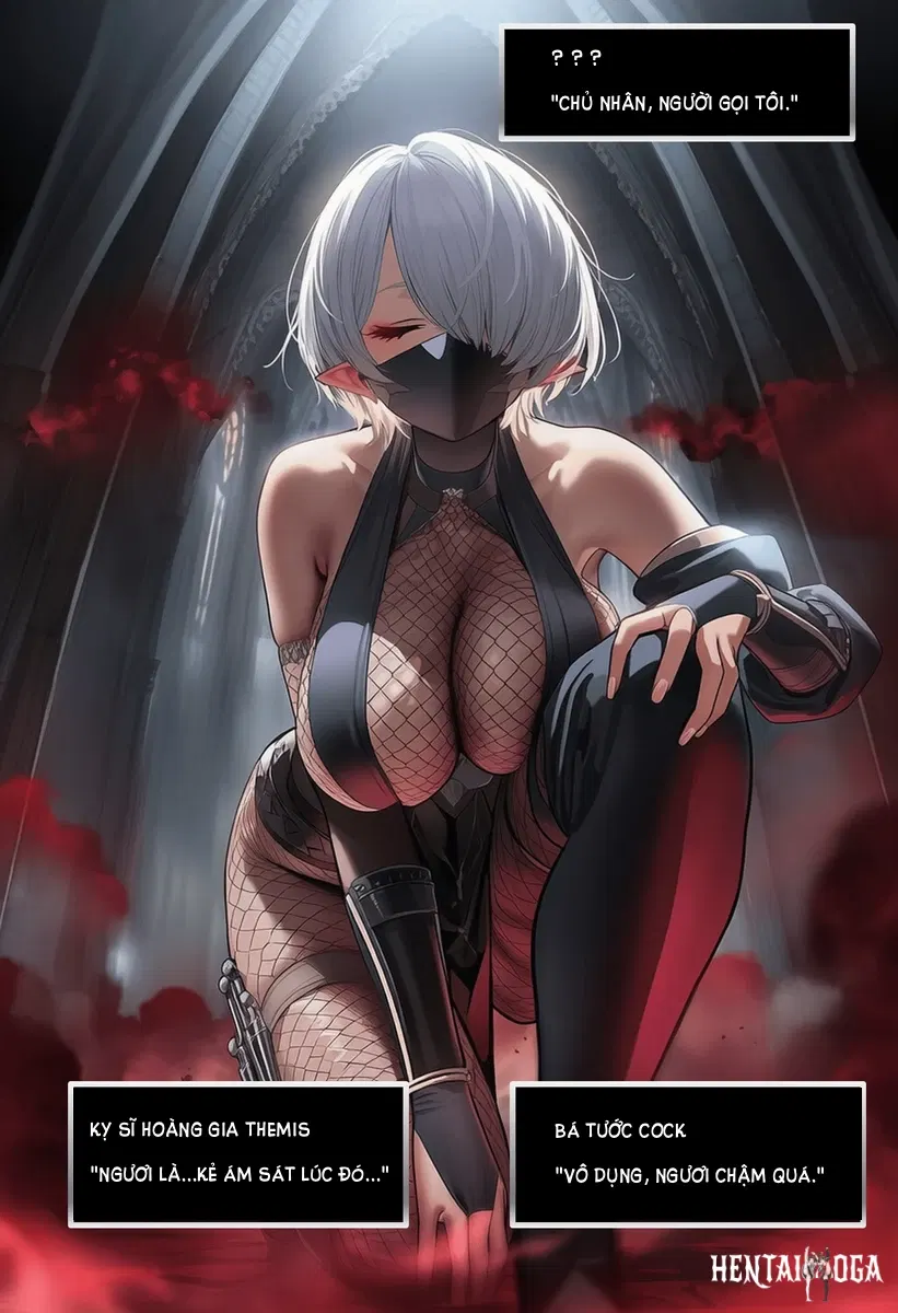Image #41