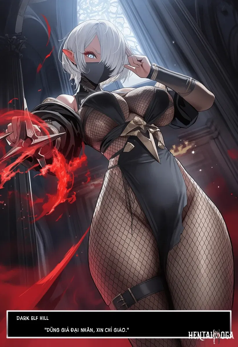 Image #46