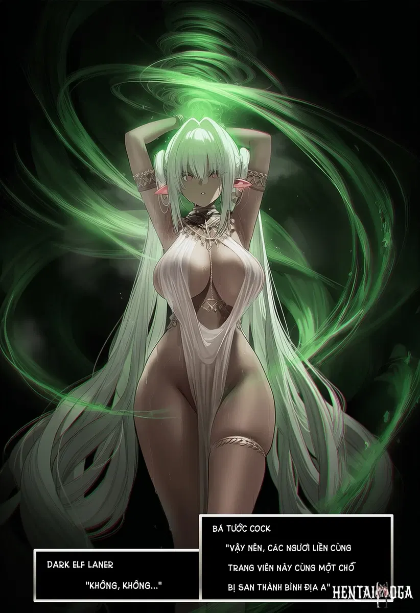 Image #50
