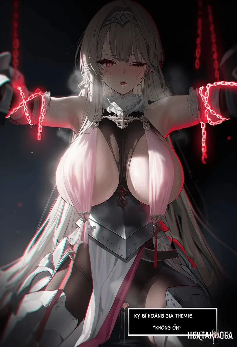 Image #55