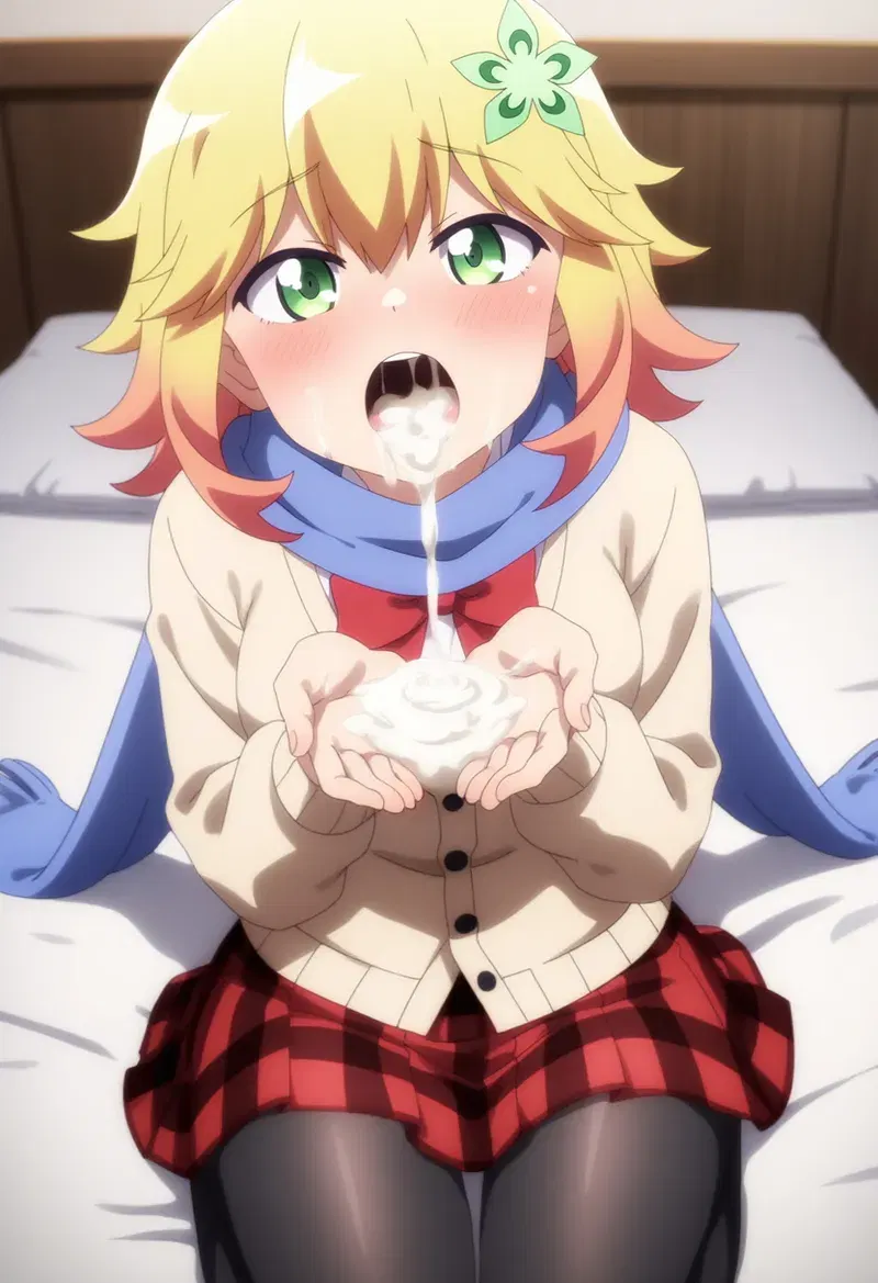 Image #6