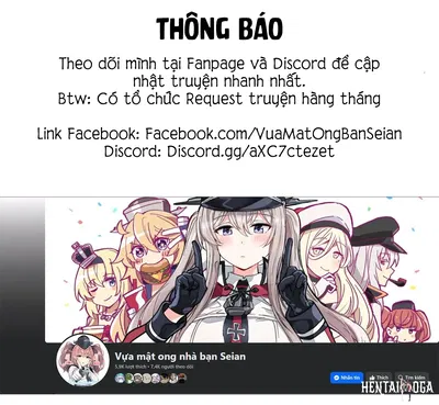 Tổng hợp truyện vẽ bởi Miwerjooggetser - Hina no "Tsuno Ori Acme" (Blue Archive - Sorasaki Hina) - Thư Viện Hentai