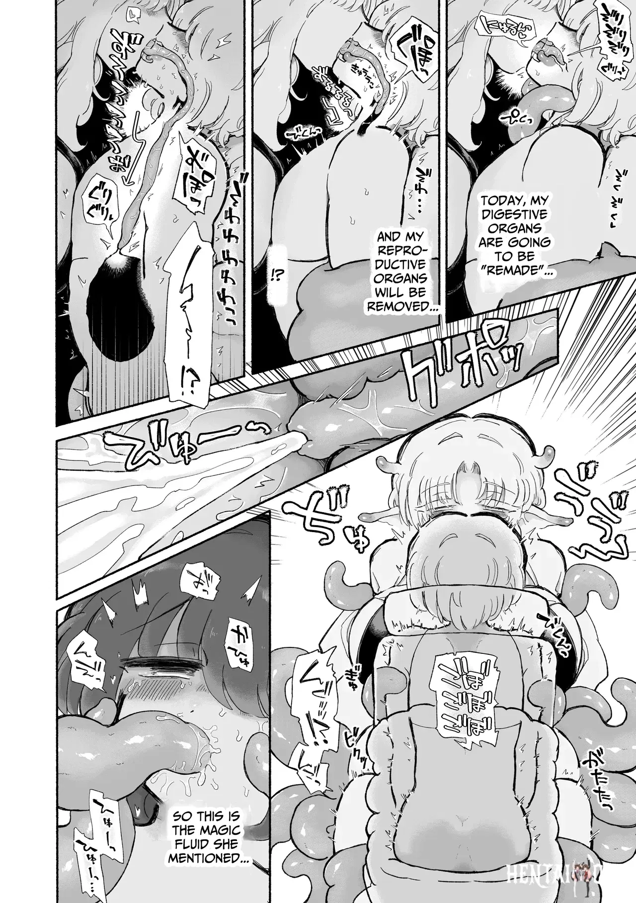 Image #10