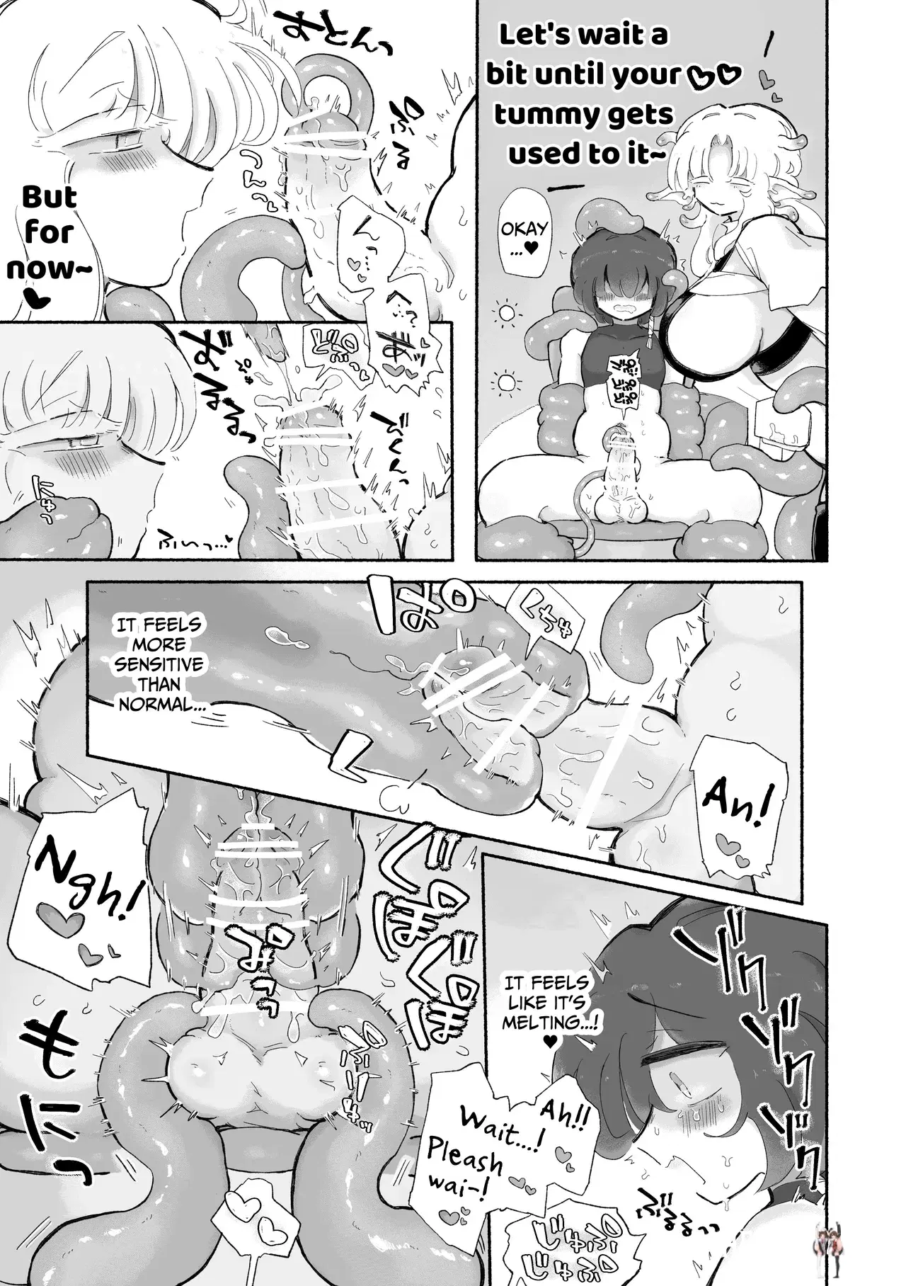 Image #13