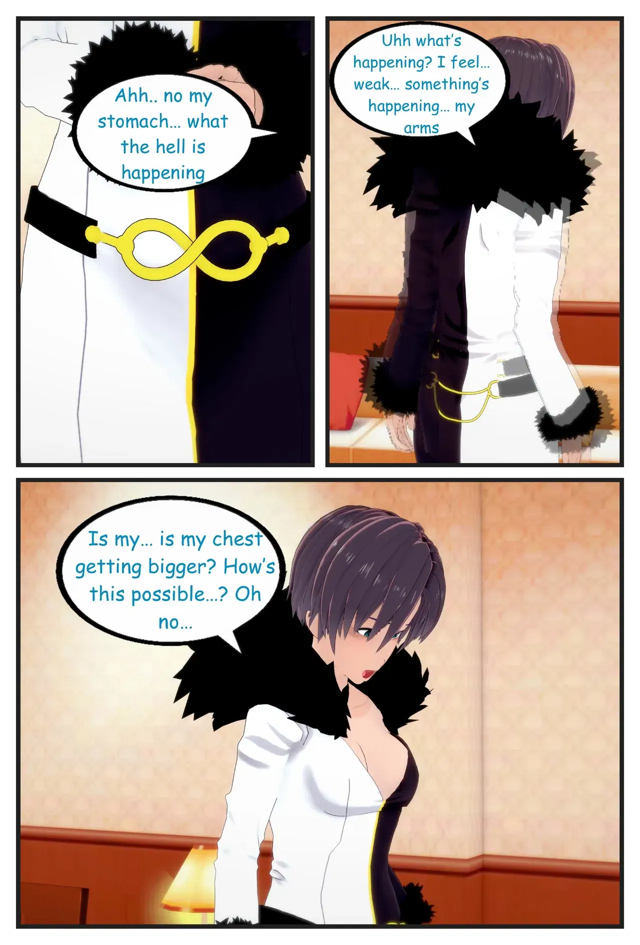 Image #10