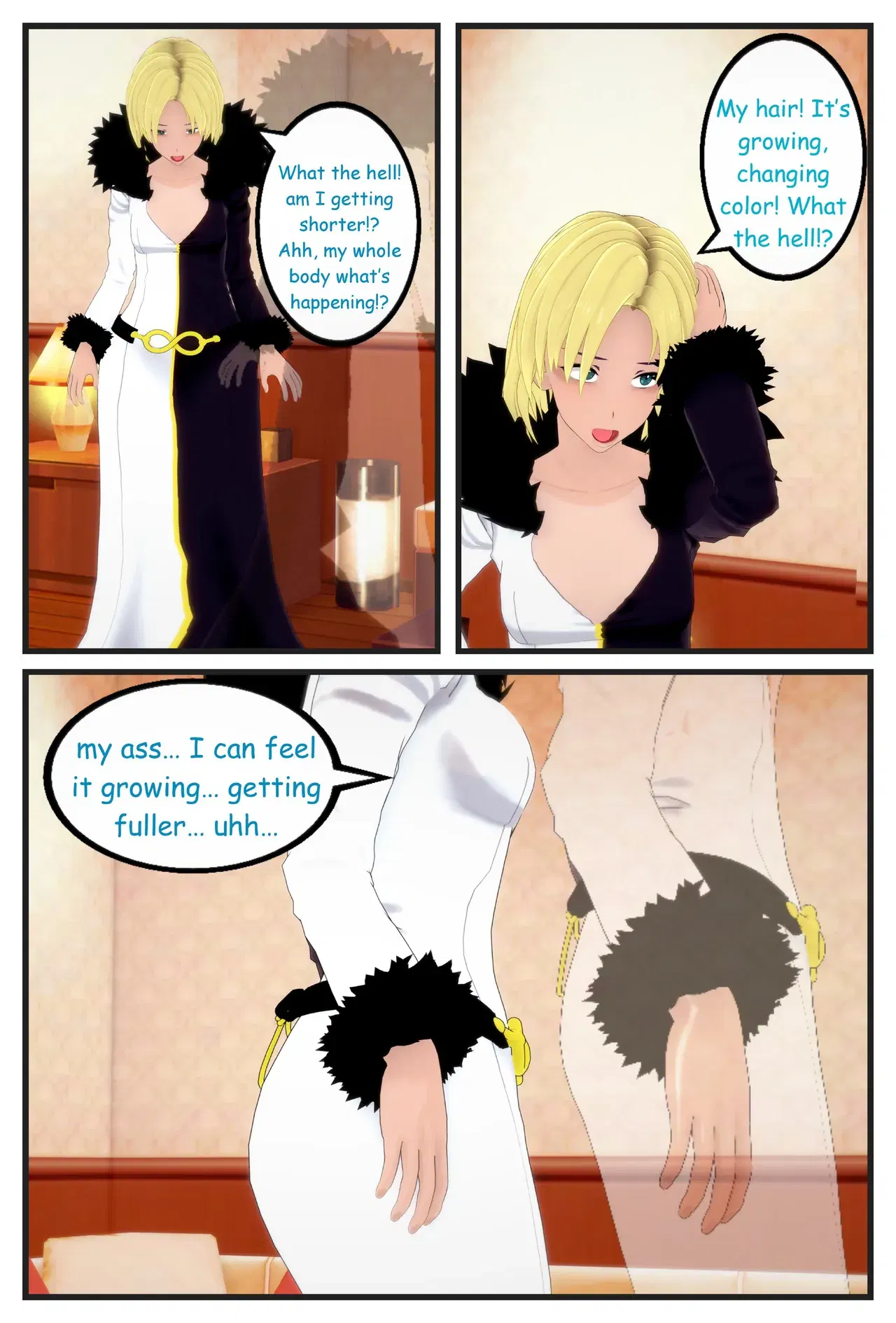 Image #11
