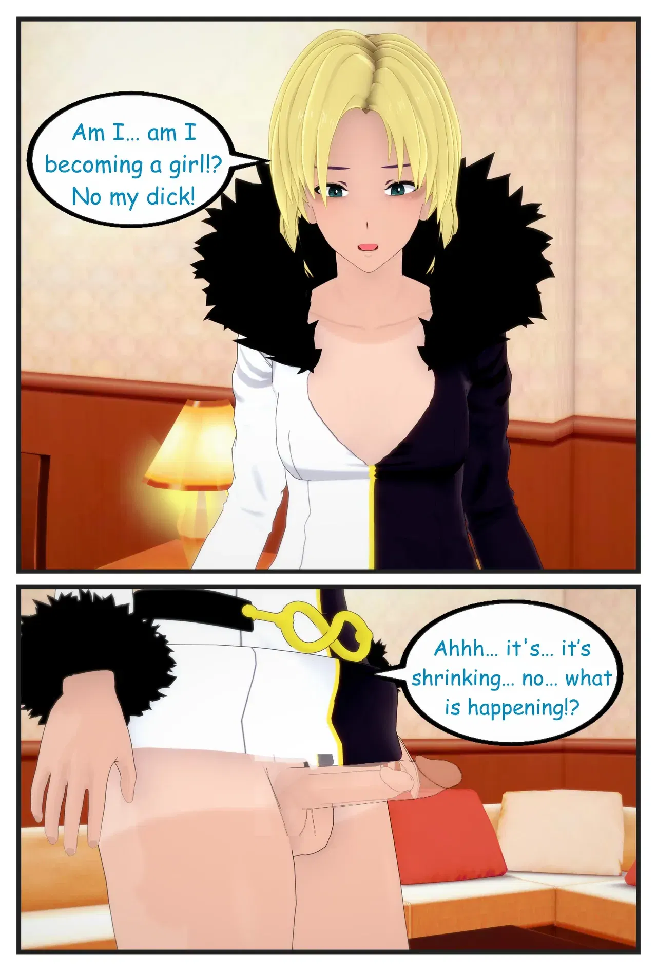 Image #12