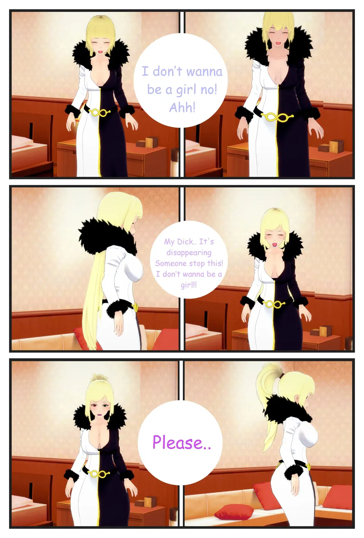 Image #13