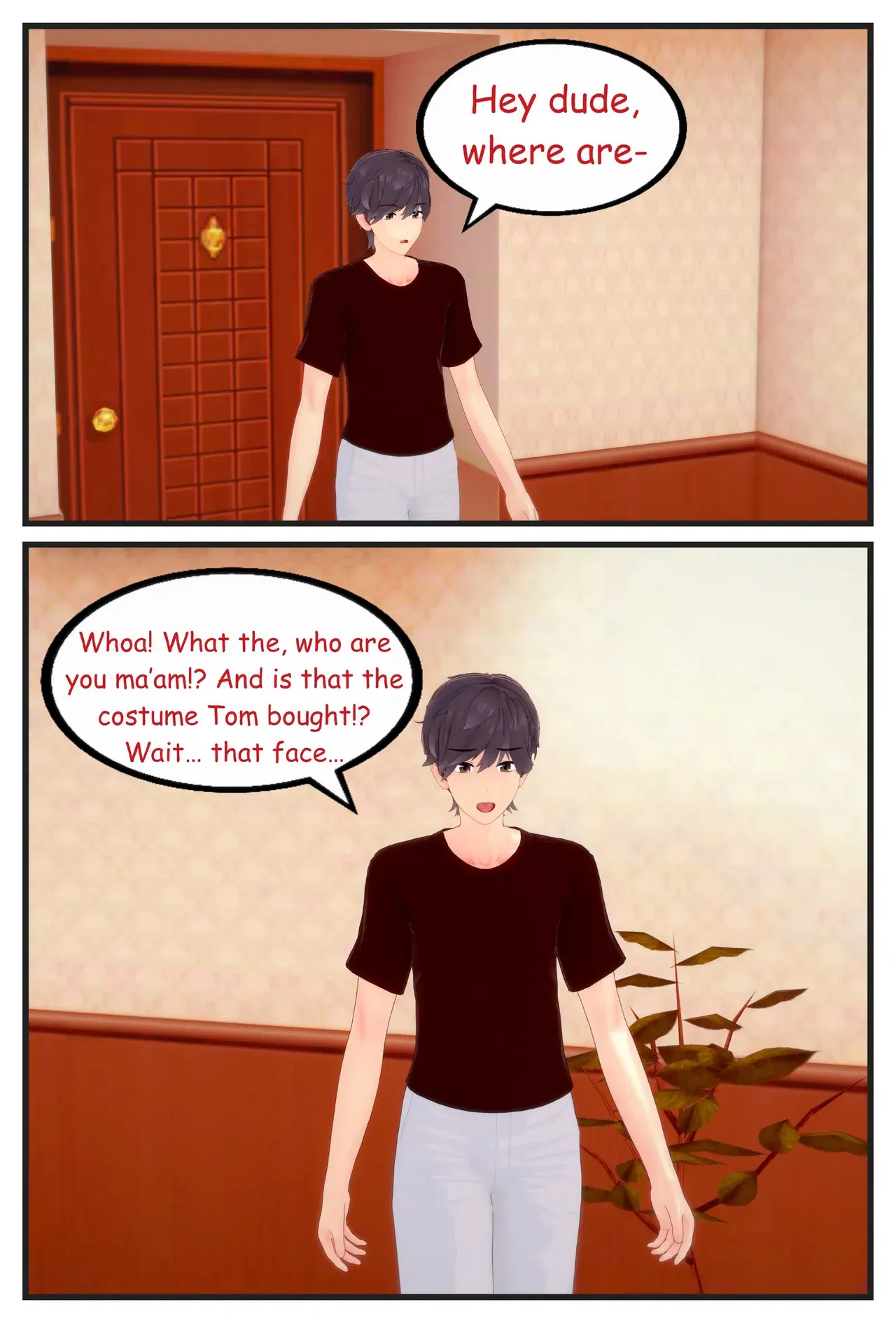 Image #14