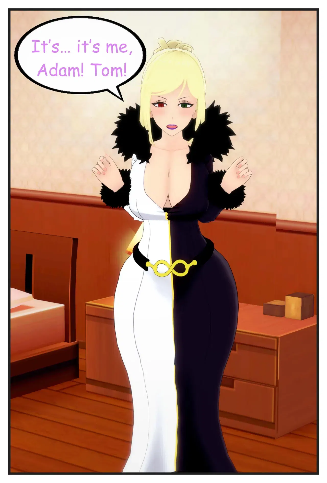 Image #15