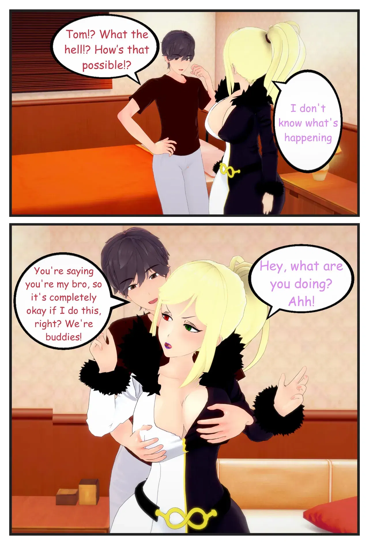 Image #16