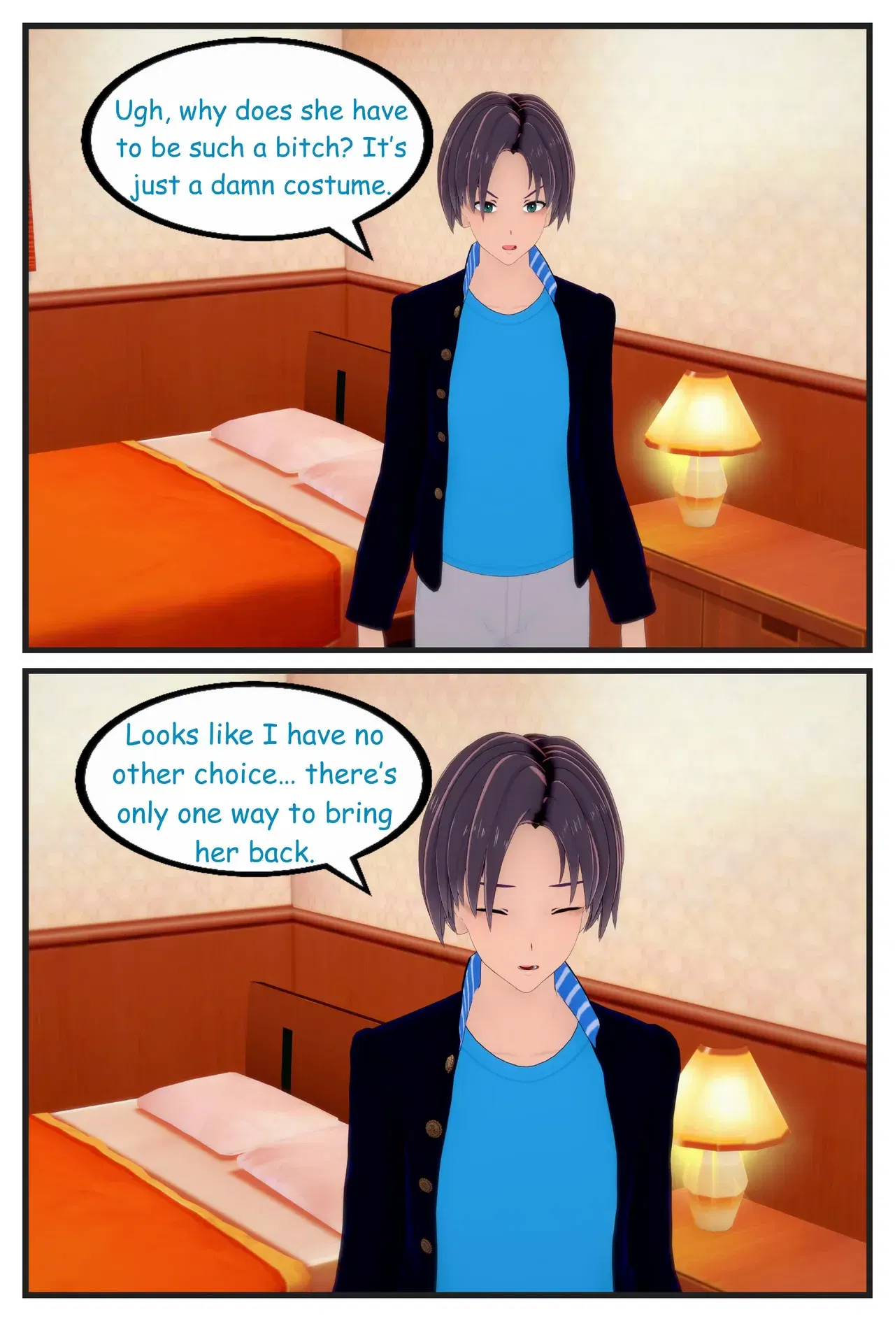 Image #7