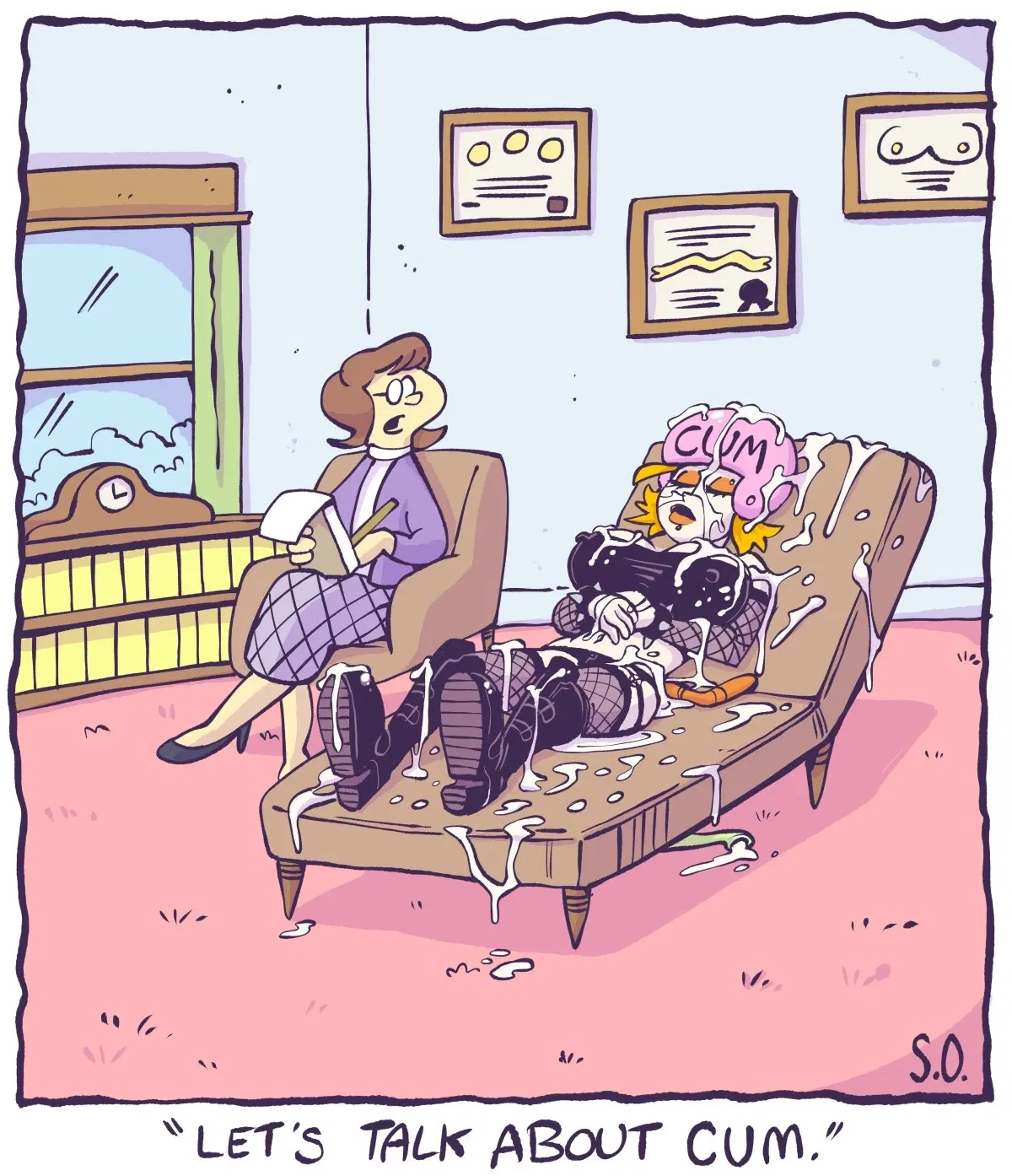 Image #11