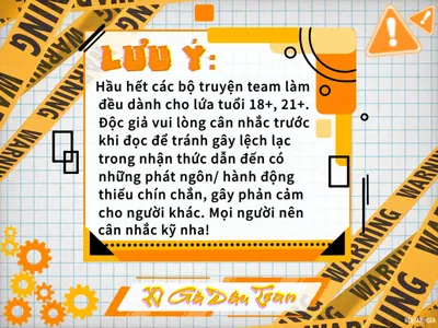 Tình Yêu Cuồng Nhiệt Không Thể Cưỡng Nổi - Chap 2 - Thư Viện Hentai