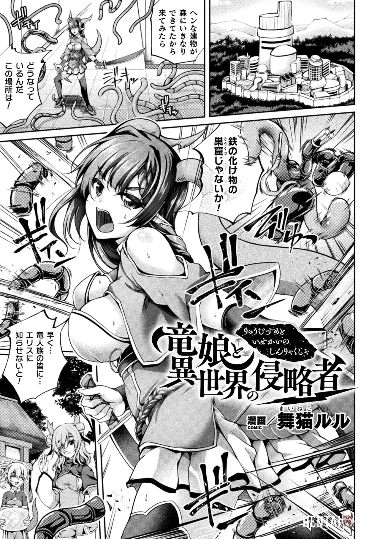 Image #23