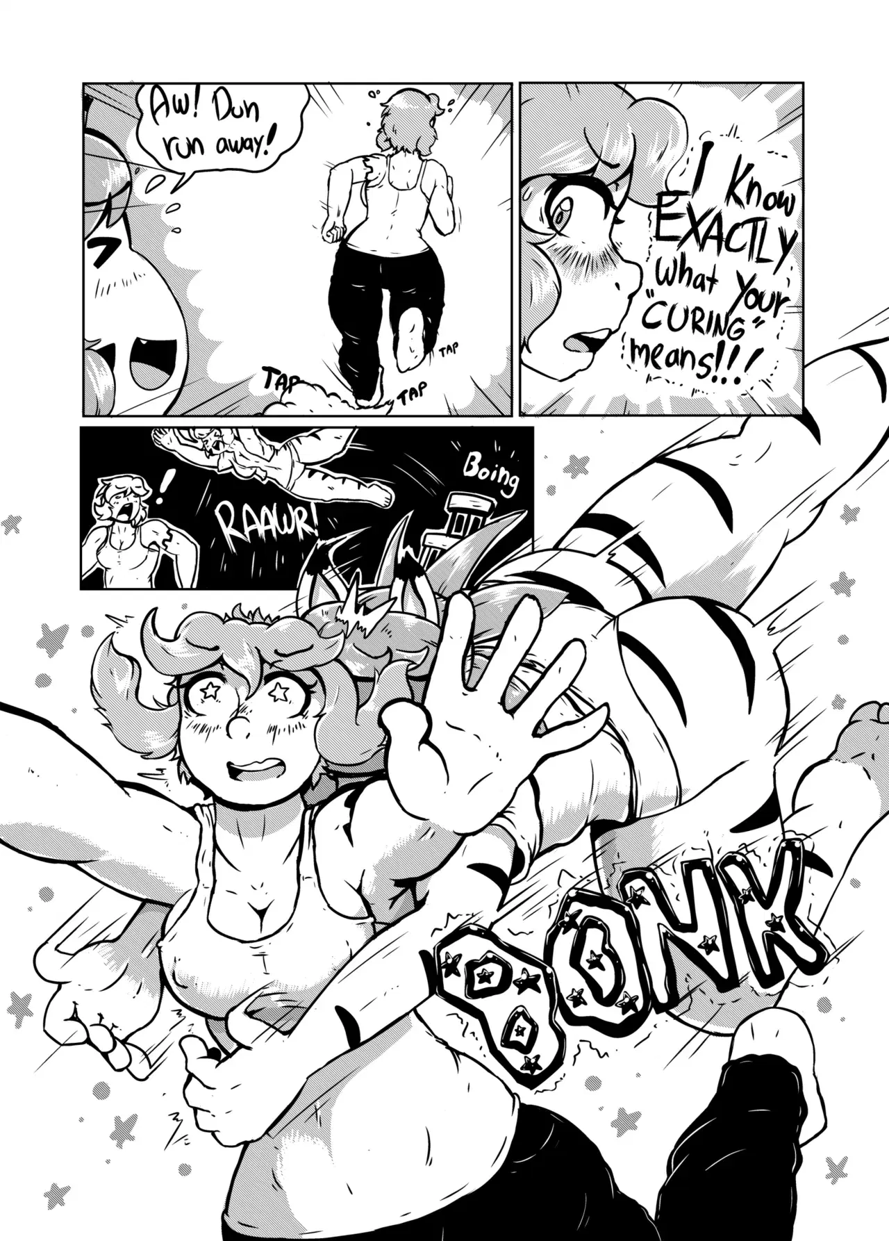 Image #11
