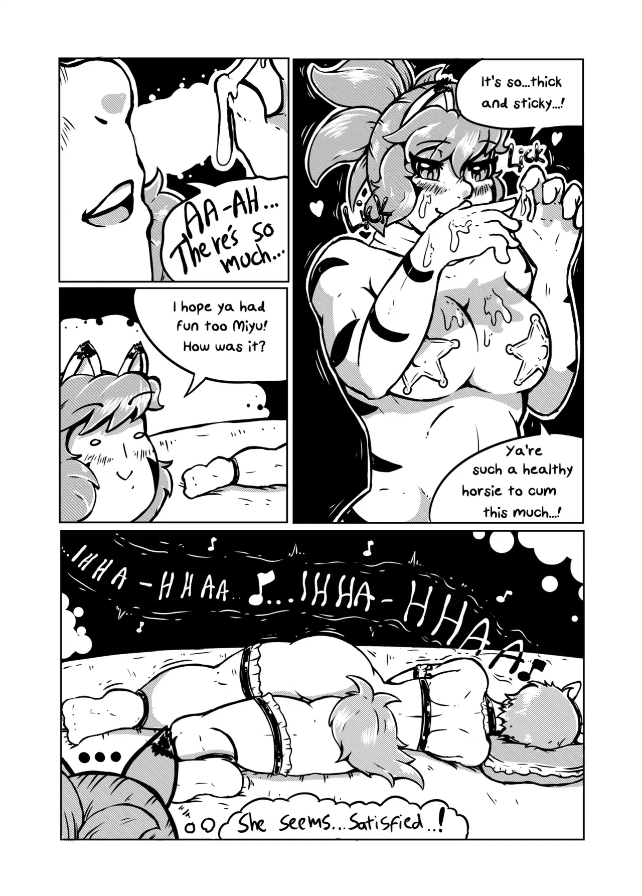 Image #25