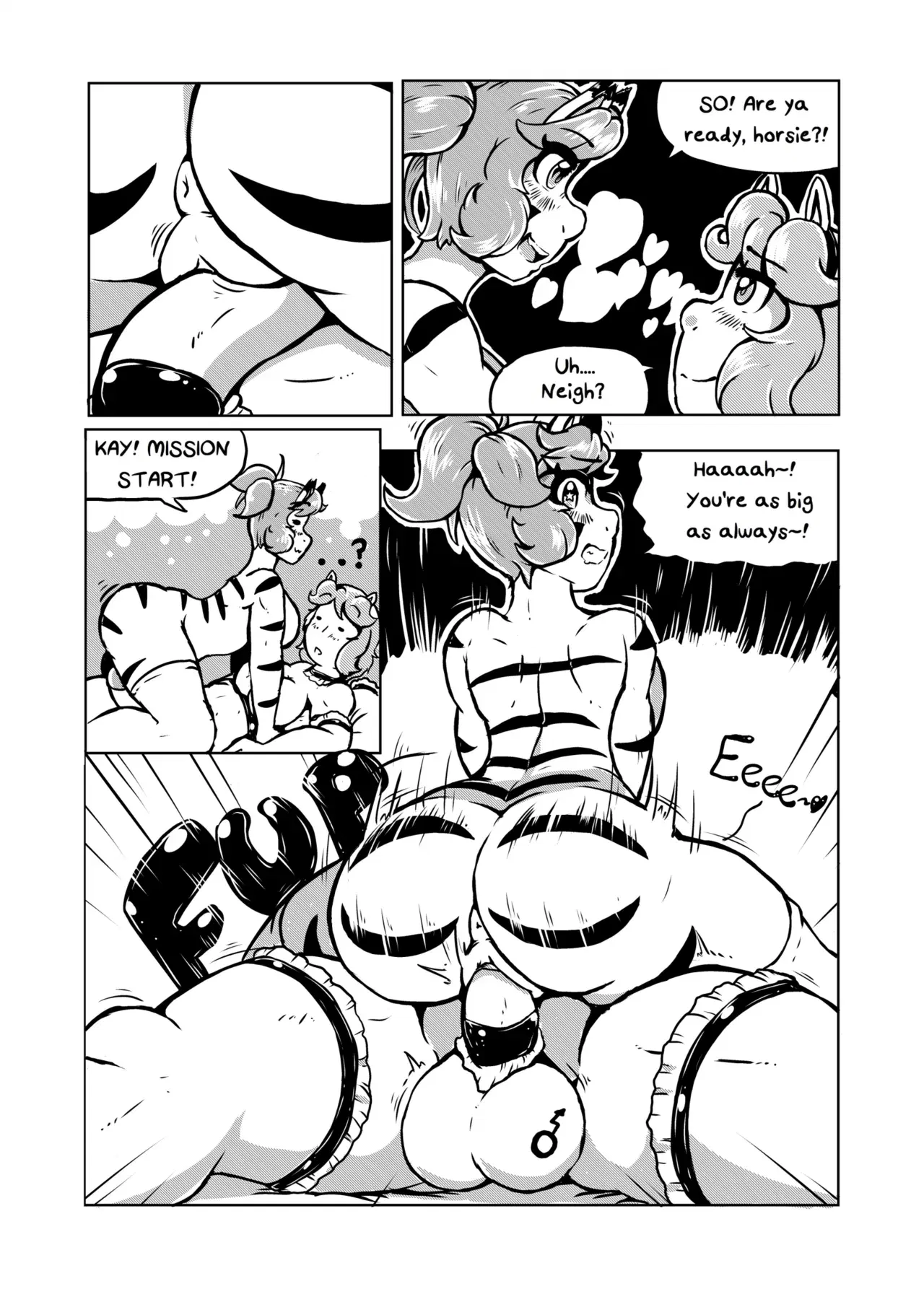 Image #29