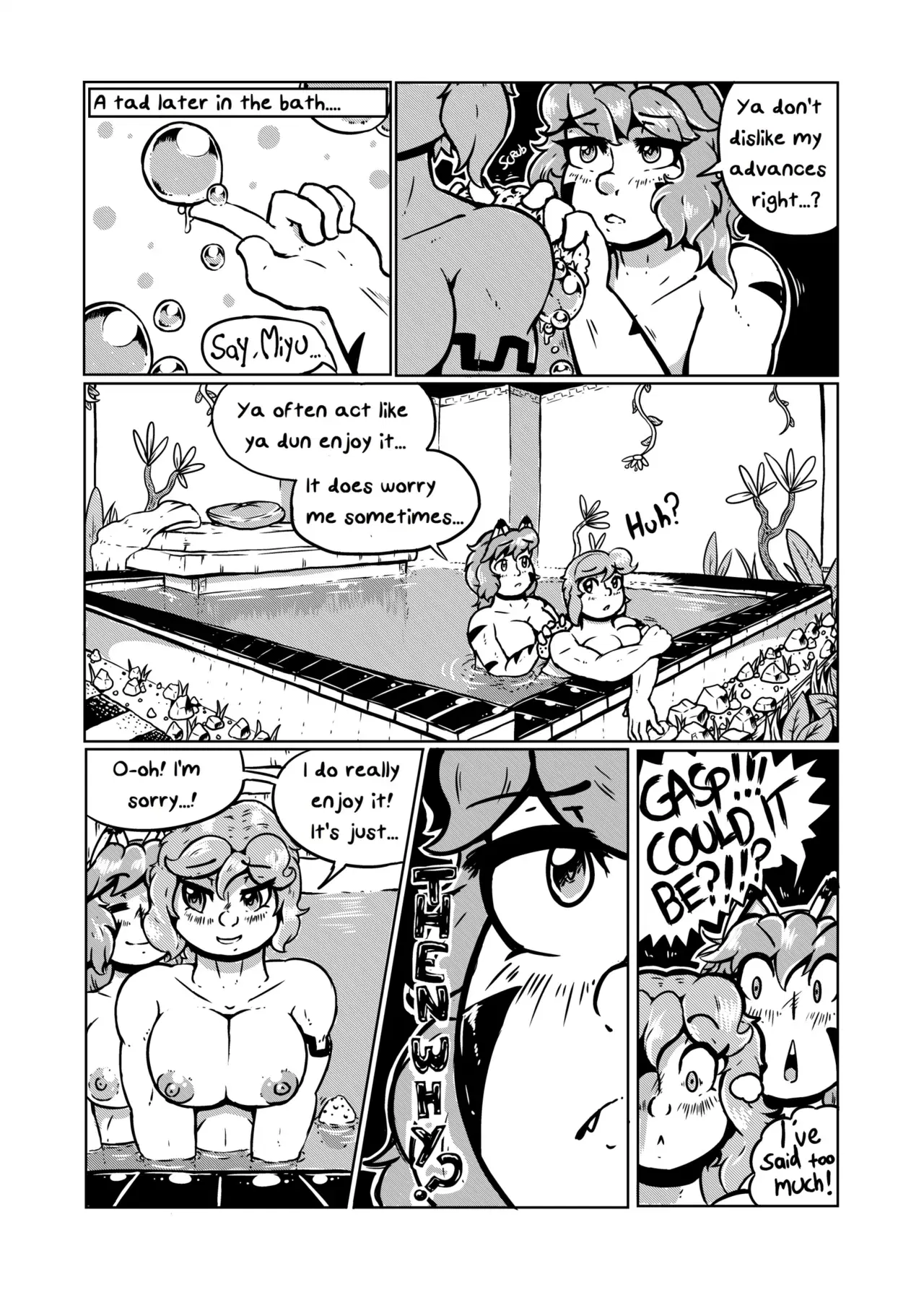 Image #36