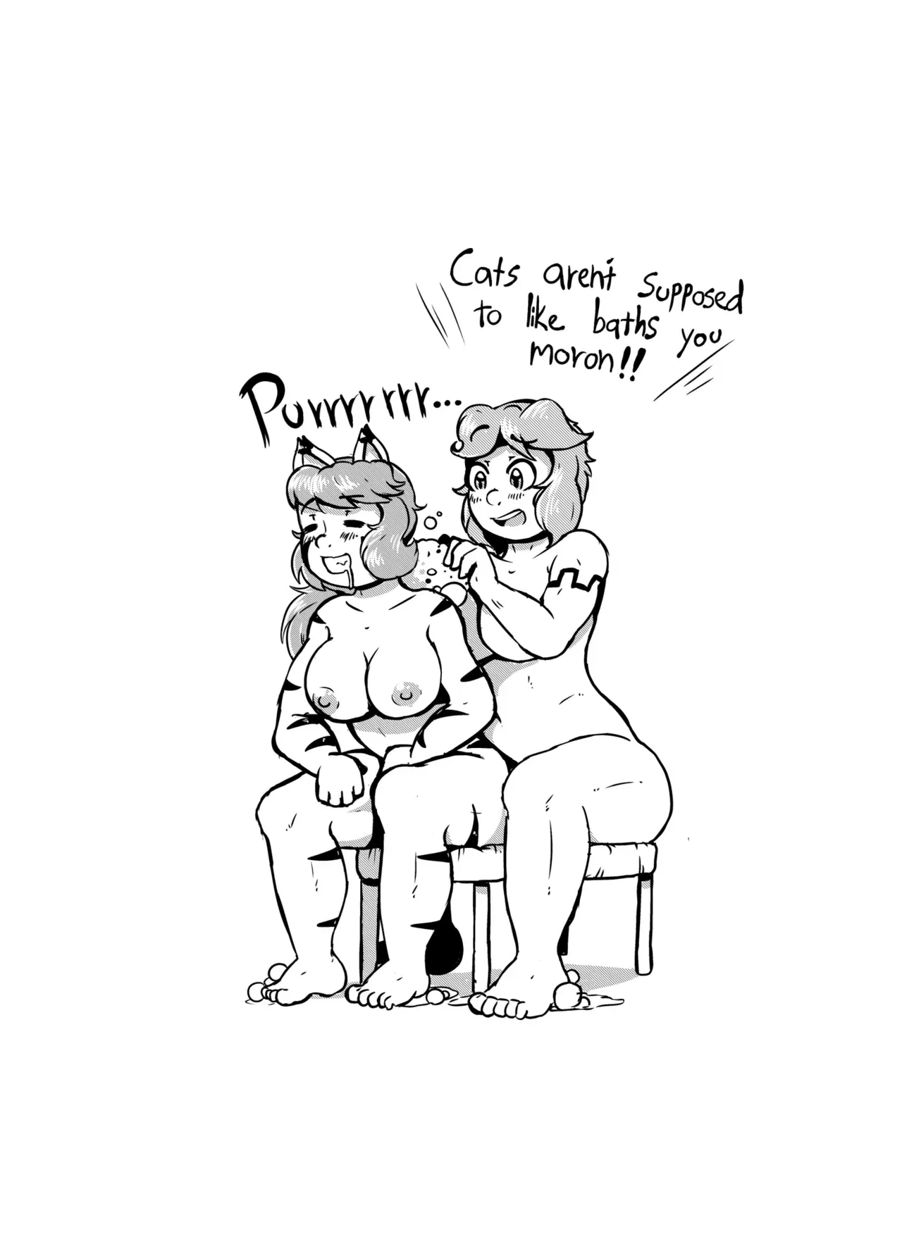 Image #40