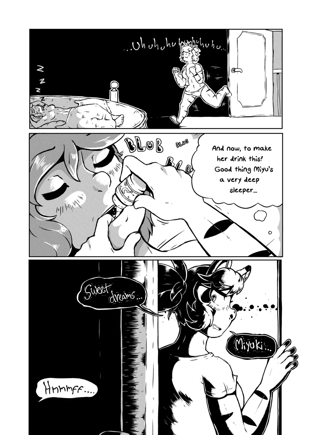 Image #5