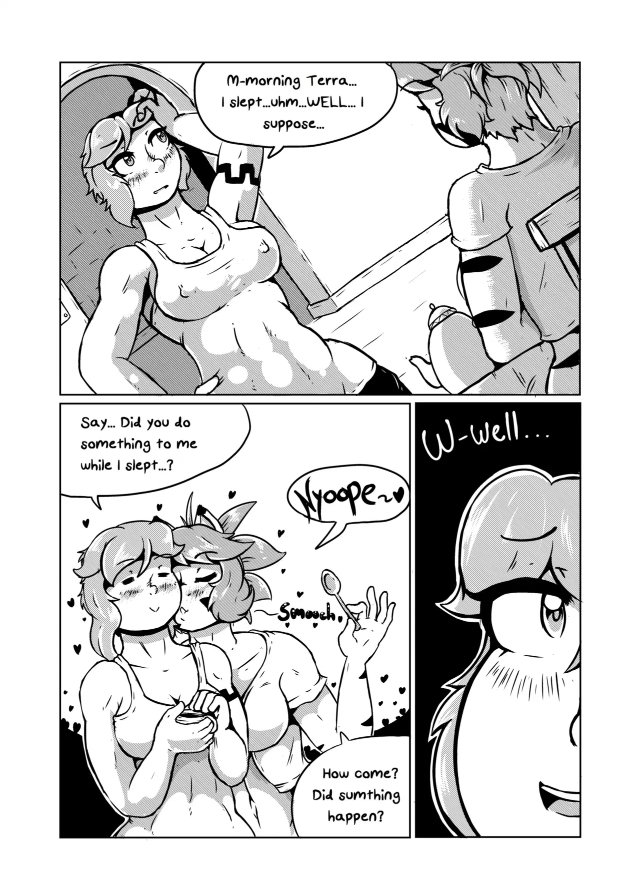 Image #8