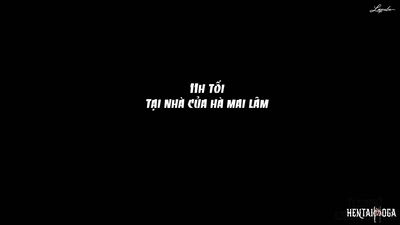 [ Vũ Trụ l ] Người Mẹ Dâm Đãng - Tình Yêu Thuần... - Chương 3 - Phần 6 [End Phần 6] - Thư Viện Hentai