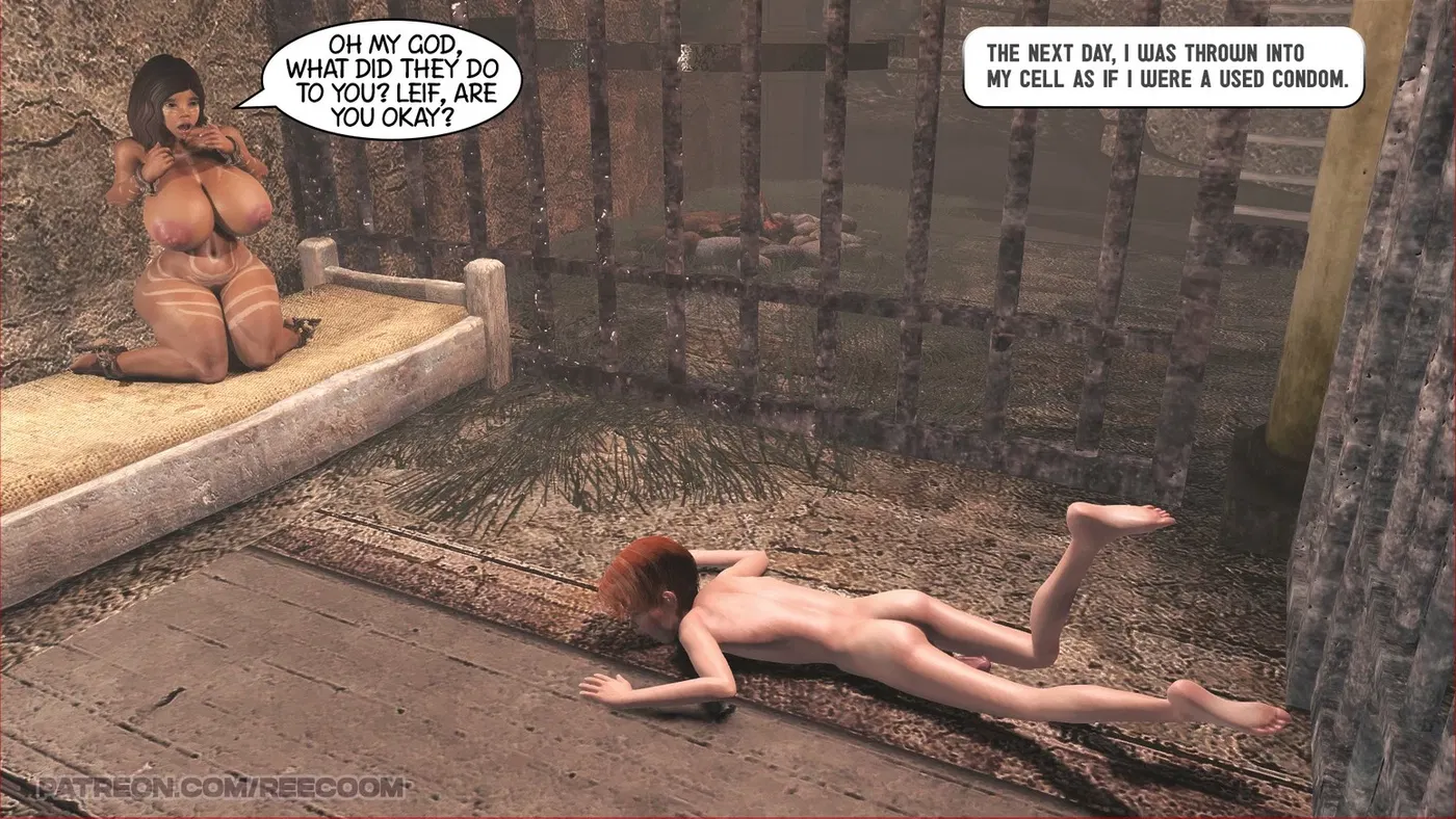Image #49