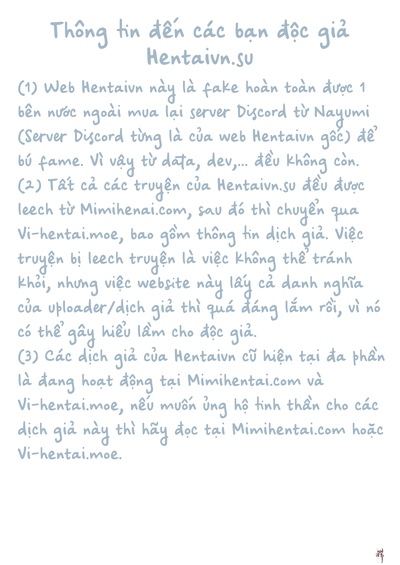 Tổng hợp truyện vẽ bởi Miwerjooggetser - Ui Anal Hakai (Blue Archive - Kozeki Ui) - Thư Viện Hentai