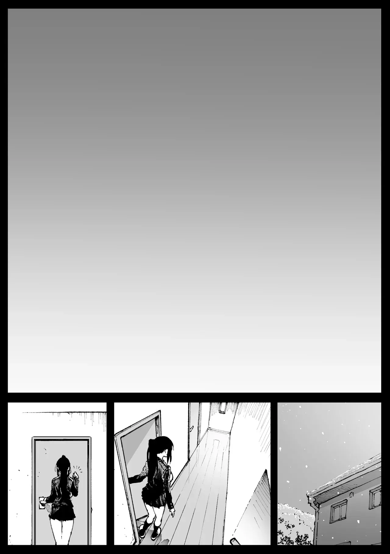 Image #10
