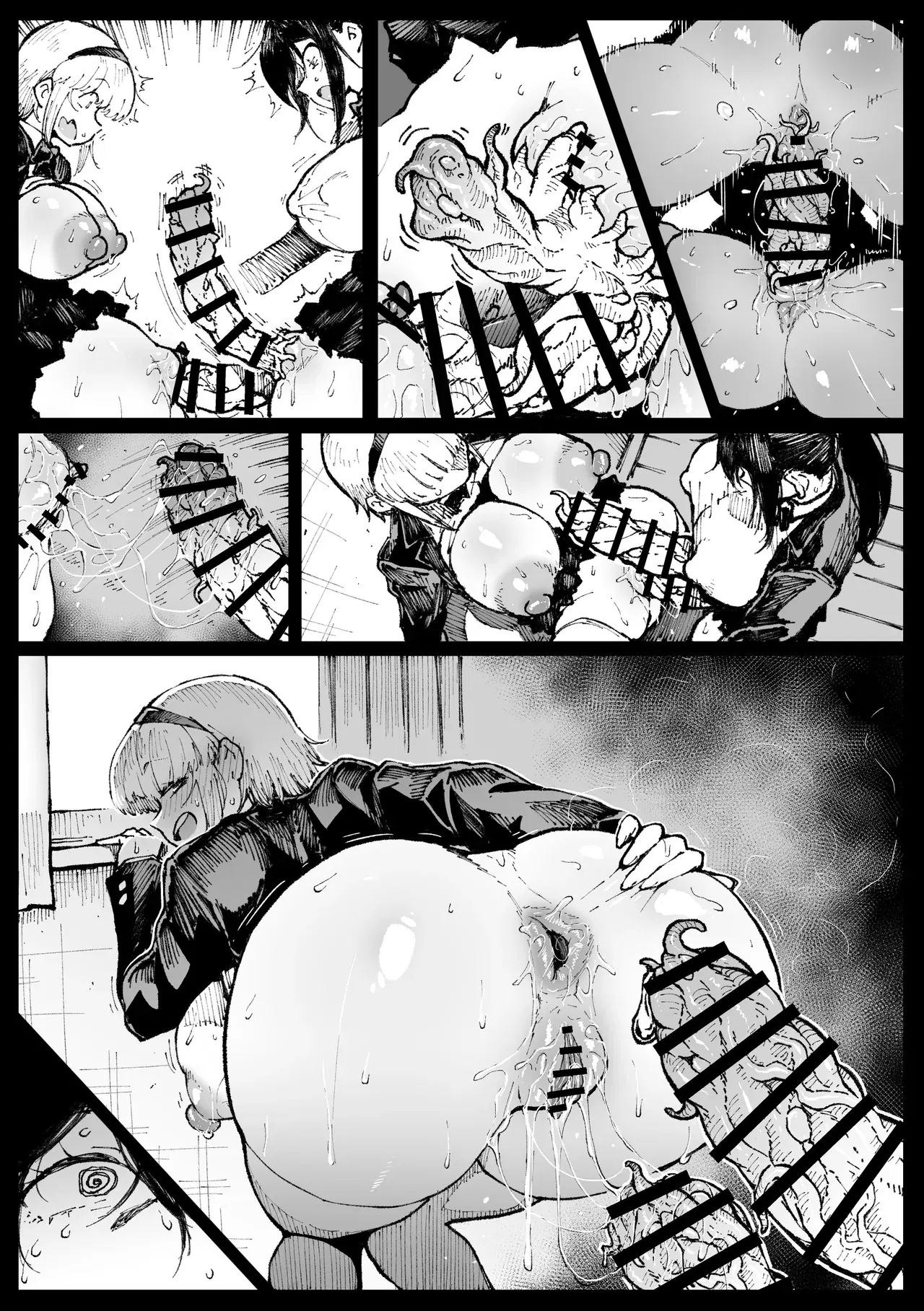 Image #13