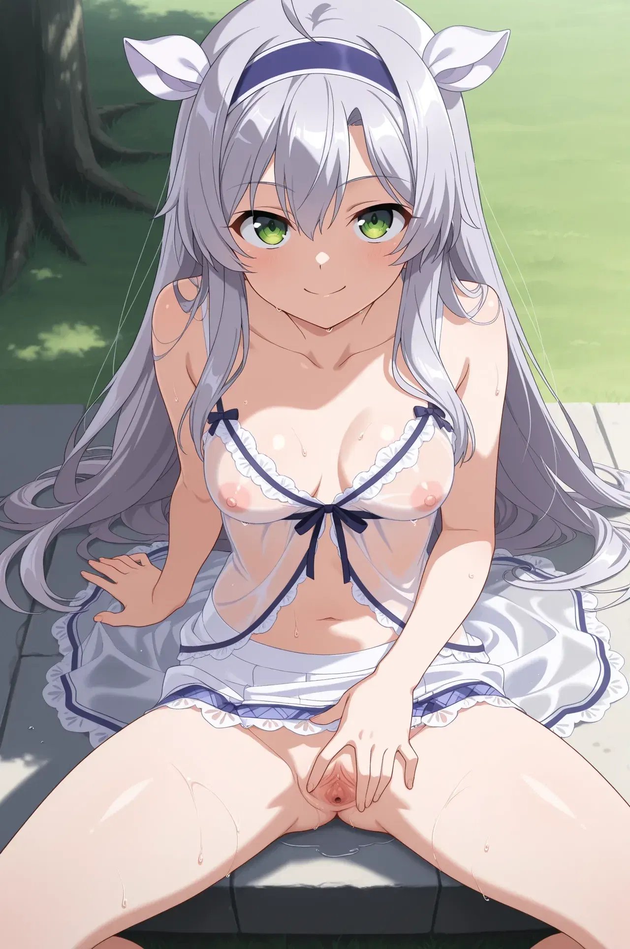 Image #10