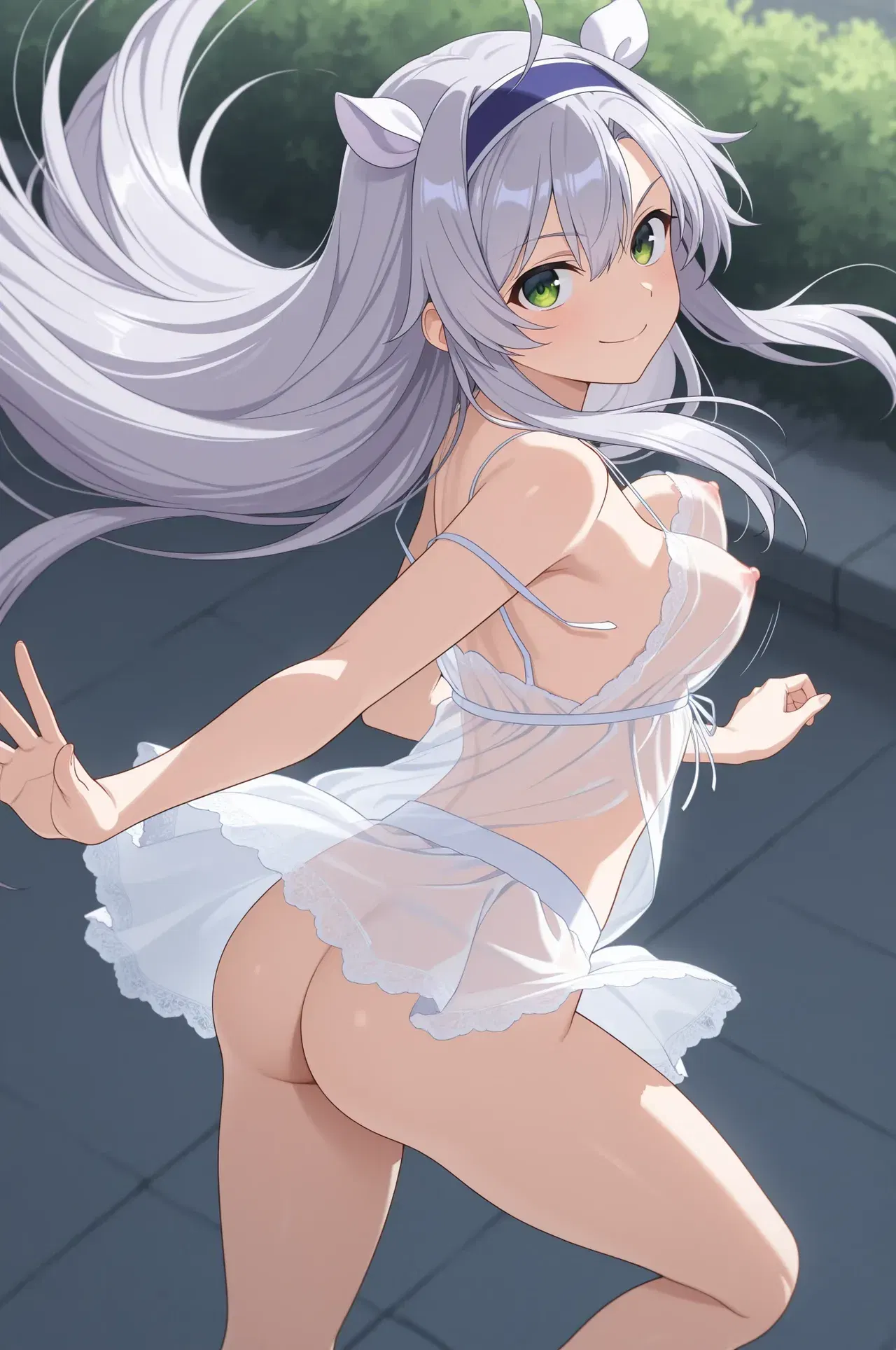 Image #105