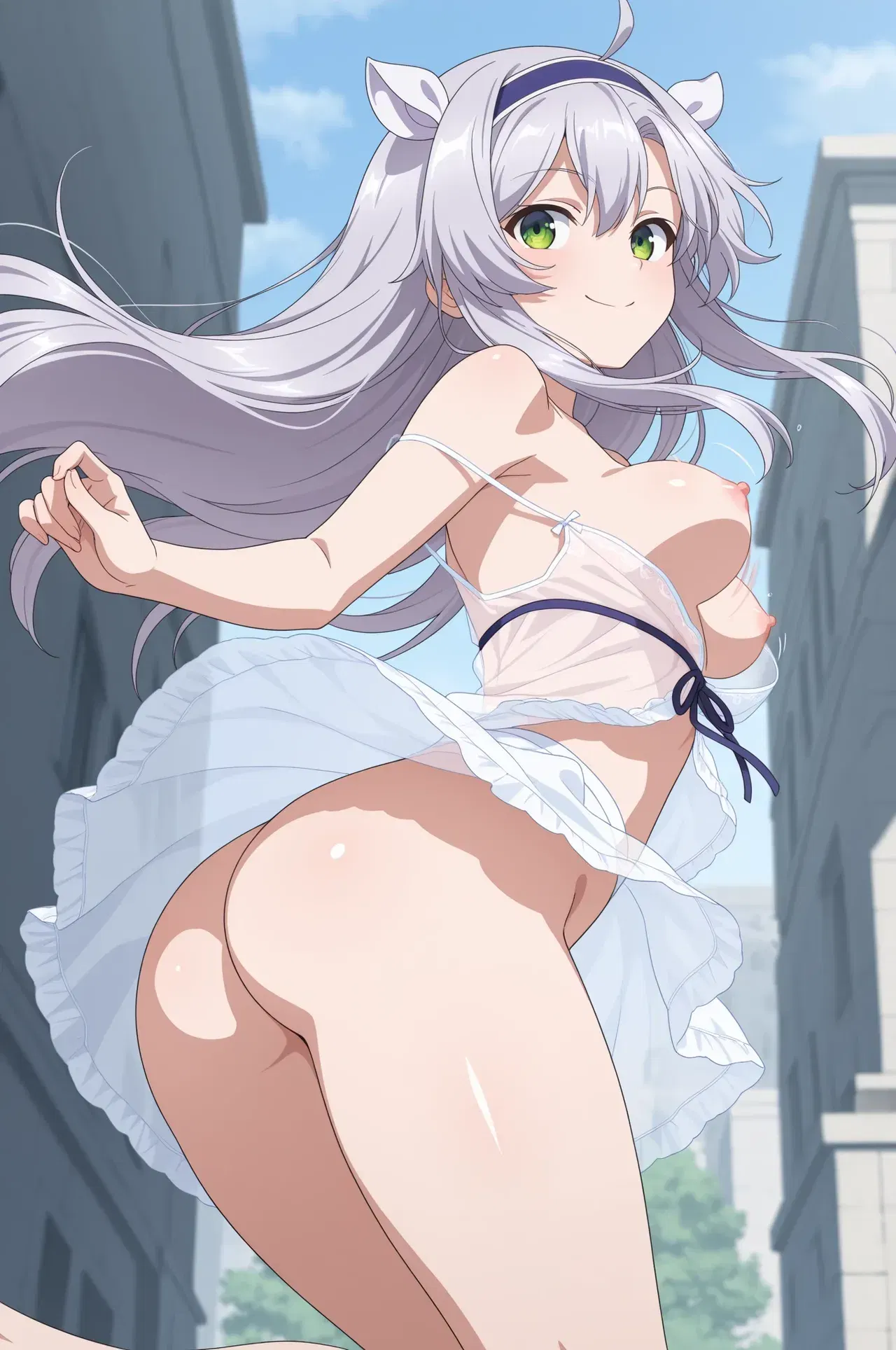 Image #106