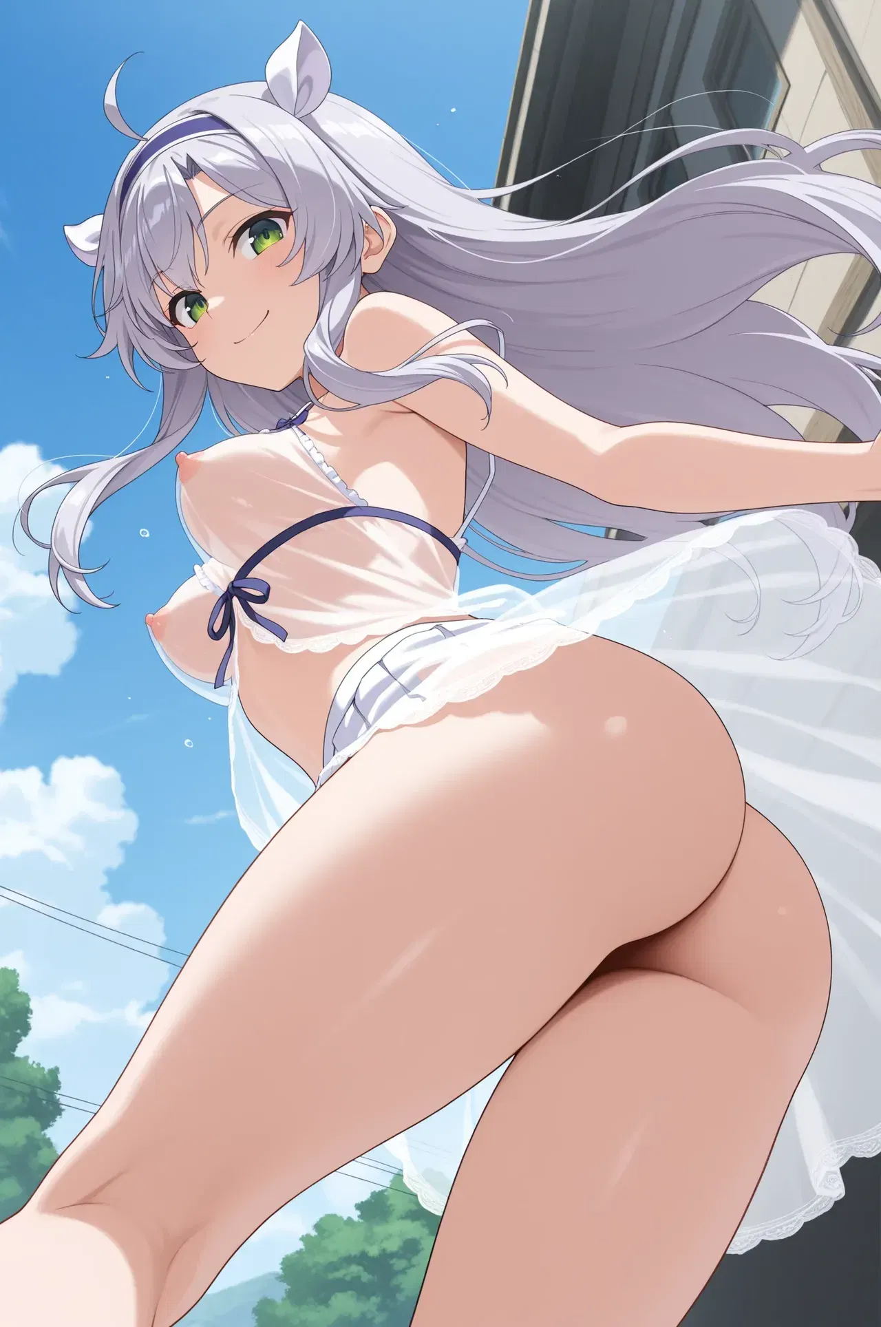 Image #108