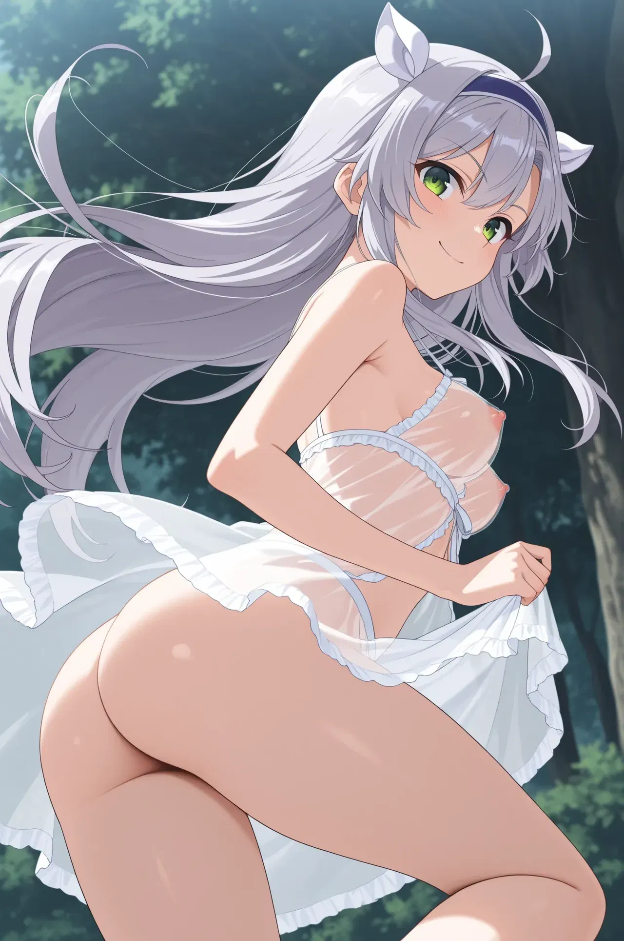 Image #112