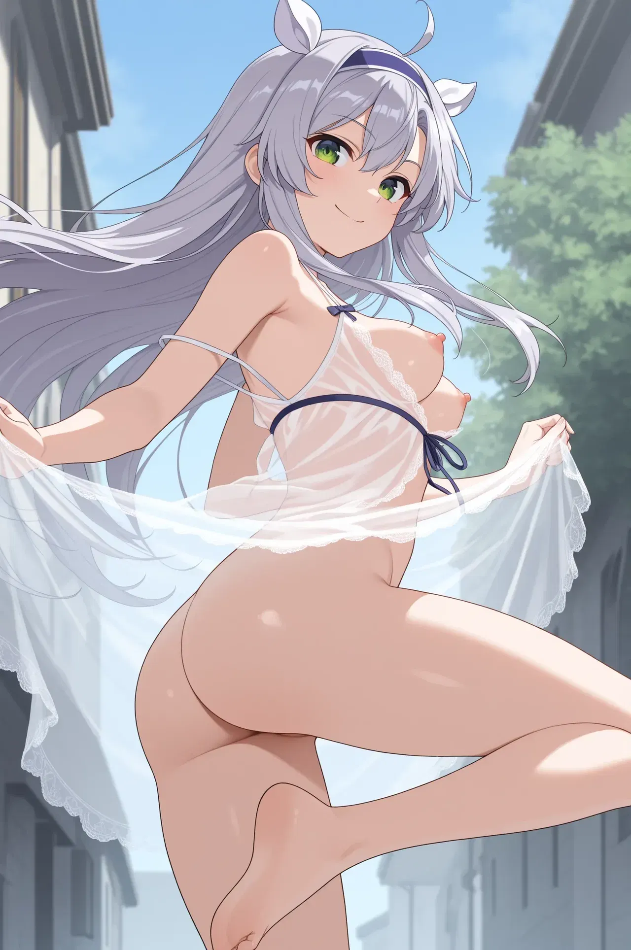 Image #113