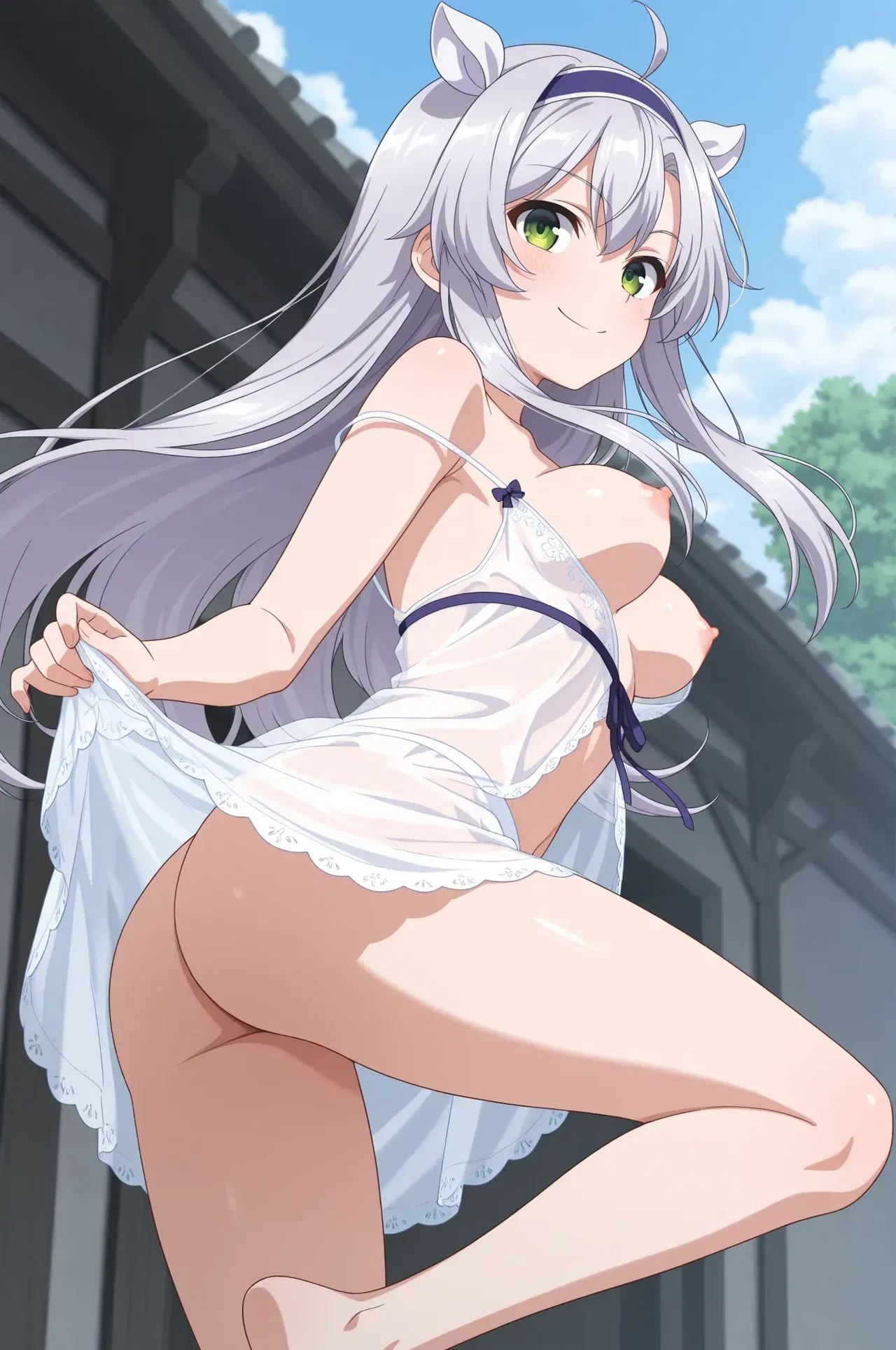 Image #116
