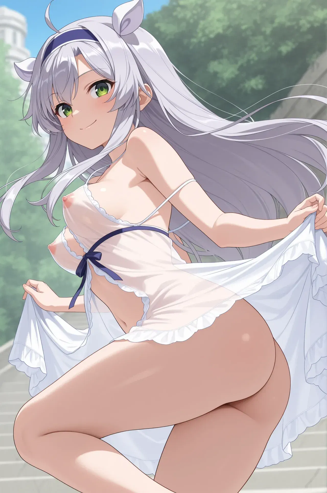 Image #121
