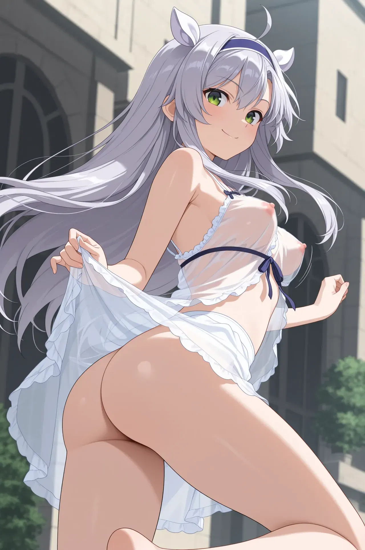 Image #122